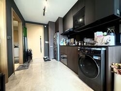 City Gate (D7), Apartment #623270991